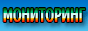 Index-Top.ru -     